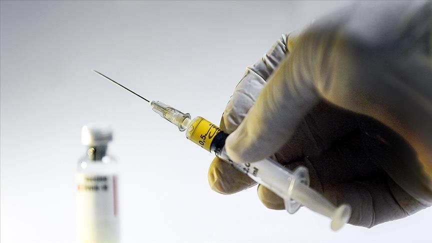 کدام واکسن کرونا را در دز سوم تزریق کنیم ؟