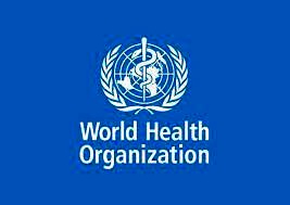 سازمان بهداشت جهانی : 2022 میتواند سال پایان مرحله حاد کرونا باشد .